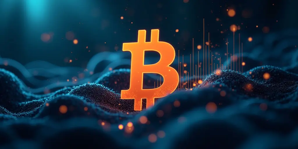 Bitcoin-Tresor: Parataxis übernimmt südkoreanische Biotech