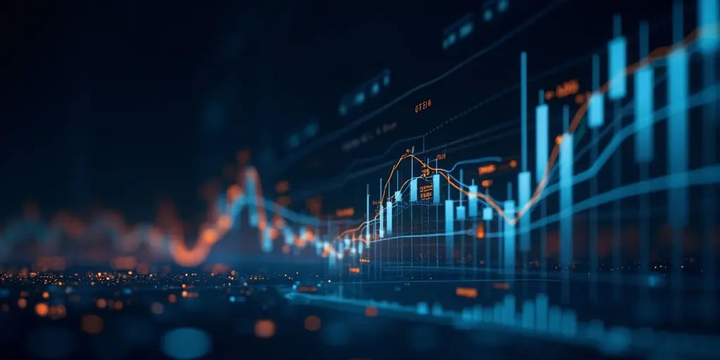 Bitcoin trotzt Inflows: Steilflug Richtung $108k?