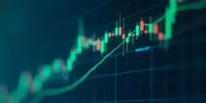 Bitcoin unter 110K: Übergangsphase vor nächstem Schritt?