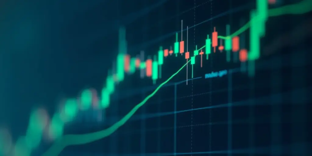 Bitcoin unter 110K: Übergangsphase vor nächstem Schritt?