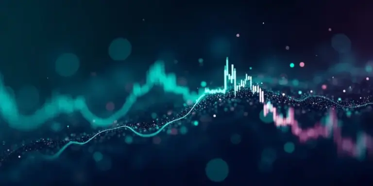 Achtung: Bitcoin-Niveaus unter 100.000 USD im Fokus!