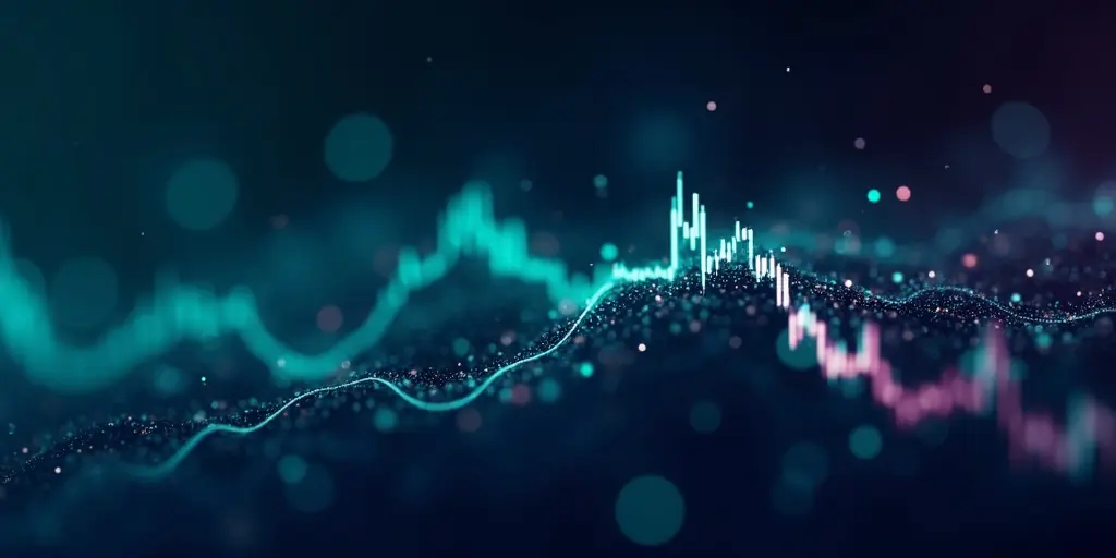 Achtung: Bitcoin-Niveaus unter 100.000 USD im Fokus!