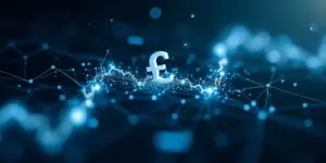 Bitcoin in Lauerstellung: US-Daten entscheiden jetzt!