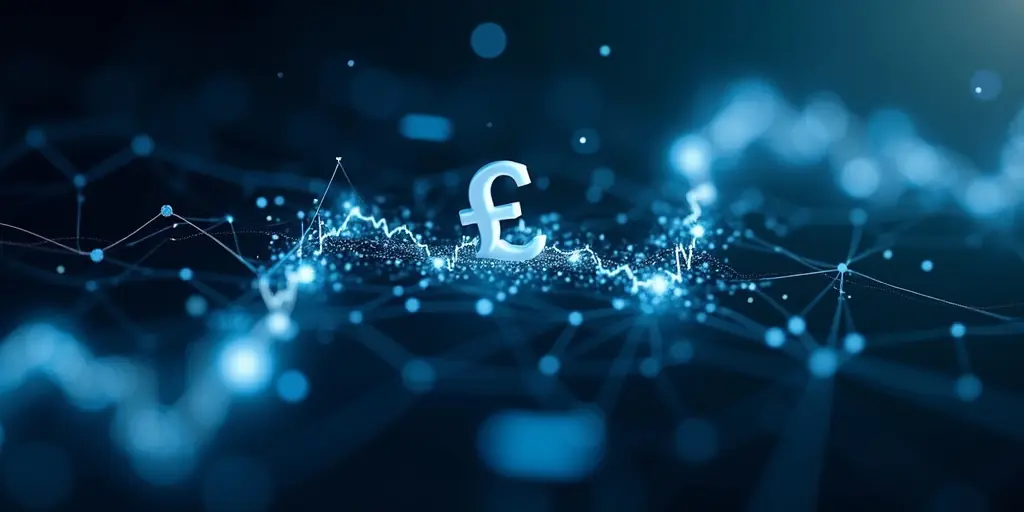 Bitcoin in Lauerstellung: US-Daten entscheiden jetzt!
