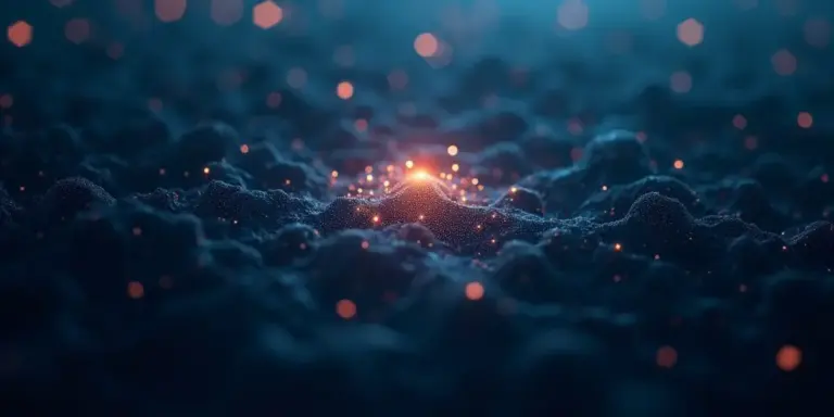 Bitcoin: 216 Halter kontrollieren über 30% des Angebots