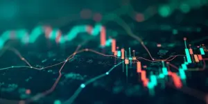 Alarmstufe Rot: Bitcoin-Wale nehmen Gewinne mit!