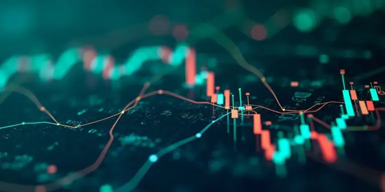 Alarmstufe Rot: Bitcoin-Wale nehmen Gewinne mit!