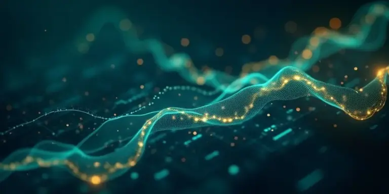 Bitcoin: Warnsignale oder gesunde Konsolidierung?