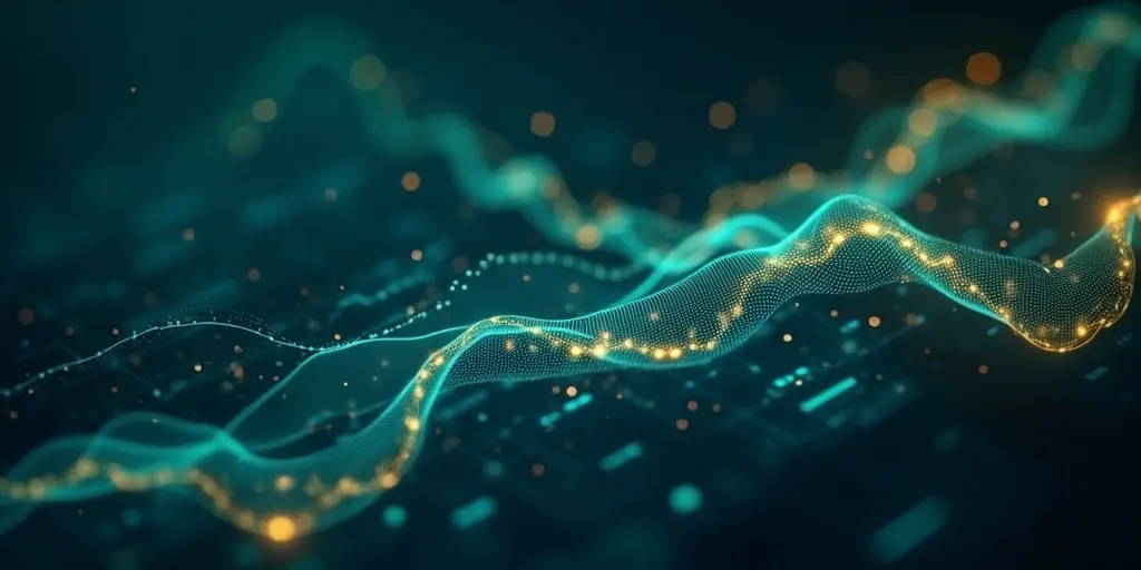 Bitcoin: Warnsignale oder gesunde Konsolidierung?