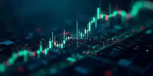 300M$ Bitcoin-Wette: Steckt Wynn dahinter?