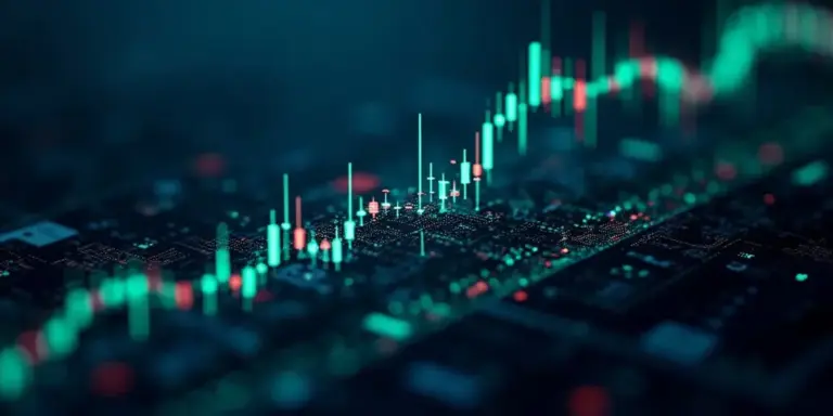 300M$ Bitcoin-Wette: Steckt Wynn dahinter?