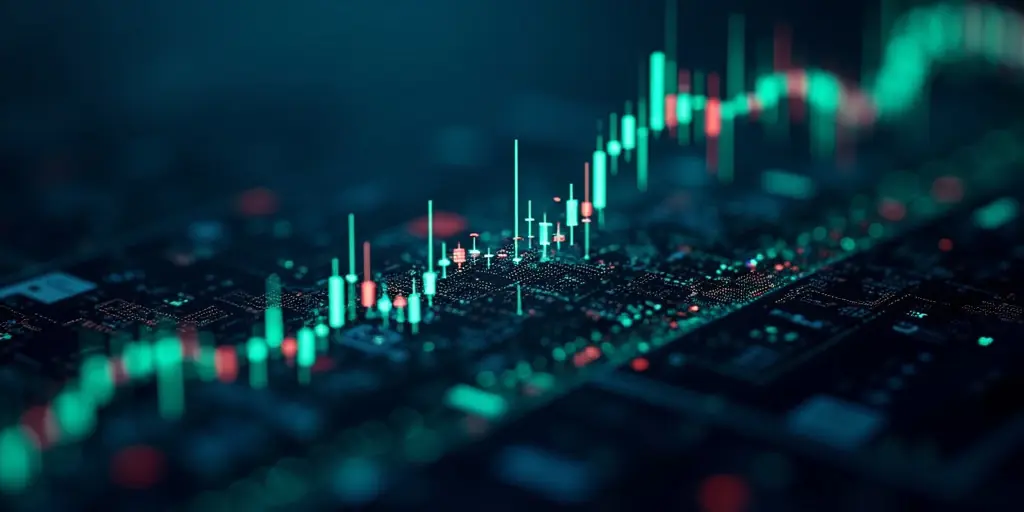300M$ Bitcoin-Wette: Steckt Wynn dahinter?