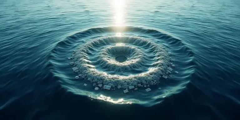 $63 Mrd. Bitcoin: Neue Whales saugen Markt leer!