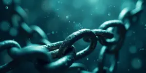Bitcoin: Whales bremsen ETF-Boom