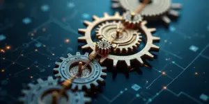Bitcoin-Yield-Produkt für Institutionelle: Ein Gamechanger?