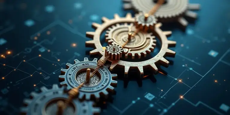 Bitcoin-Yield-Produkt für Institutionelle: Ein Gamechanger?