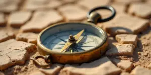 Bitcoin: Steht 179.000 $ oder 79.000 $ bevor?