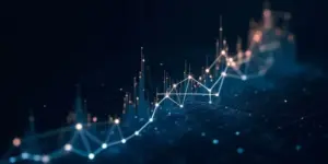 Bitcoin: Wo liegt der wahre Gipfel im aktuellen Zyklus?