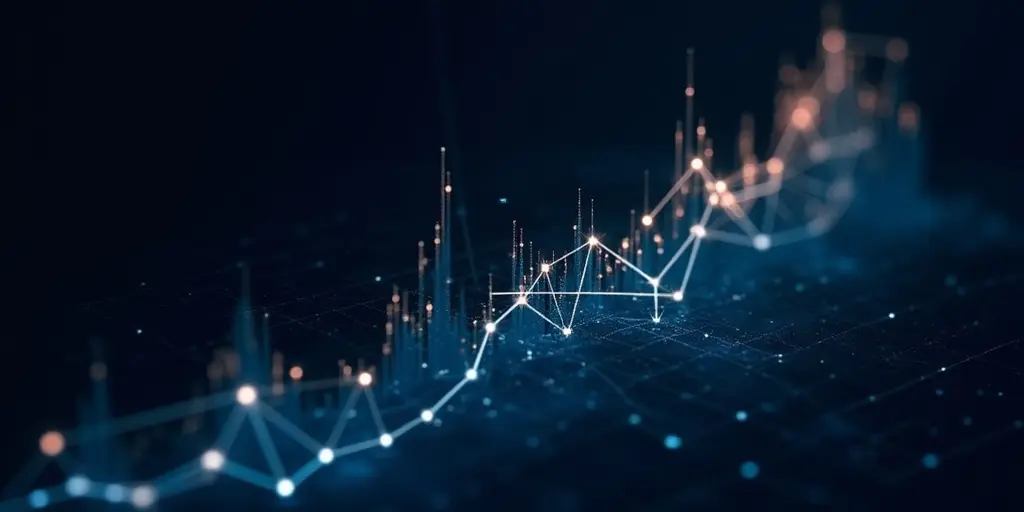 Bitcoin: Wo liegt der wahre Gipfel im aktuellen Zyklus?