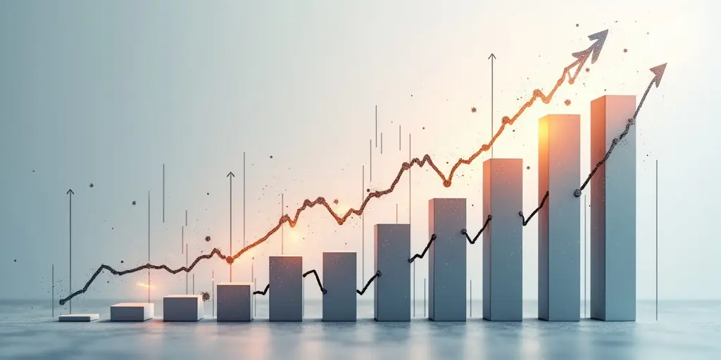 Bitcoin: Analyst warnt vor verzögertem Supercycle-Gipfel