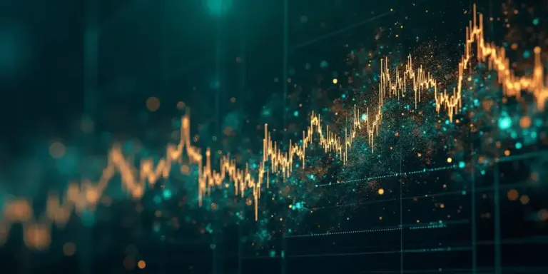 Bricht der 4-Jahres Bitcoin-Zyklus wirklich?