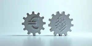 Bitfinex Tokenisiert Soziale Anleihen & Klagen!