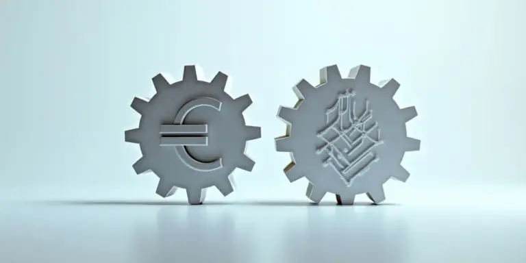 Bitfinex Tokenisiert Soziale Anleihen & Klagen!