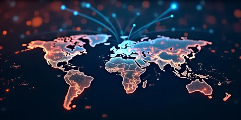 Bitget und UNICEF: Digitale Bildung für 300.000 Jugendliche