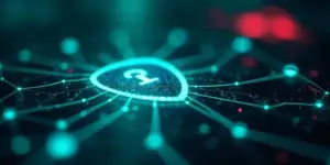 BitMEX stoppt Lazarus-Hack: "Taktiken unsophistiziert"