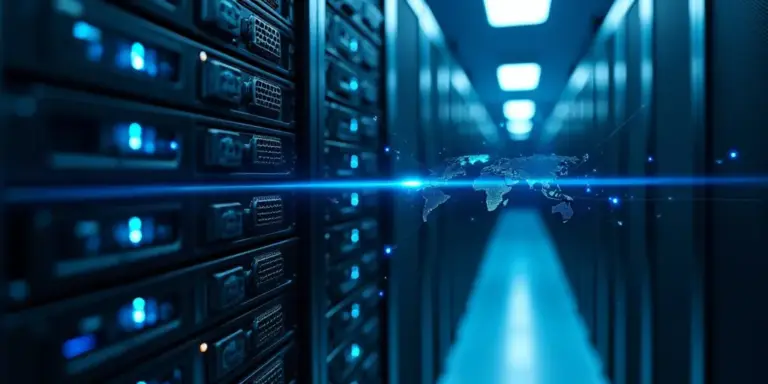 BitMine: Aktienkurs explodiert nach Ether-Deal!