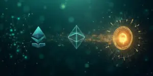 BitMine: 250 Mio. $ für gigantisches Ethereum-Vermögen