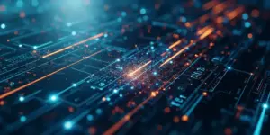 Krypto-Börse BitoPro: 11,5 Mio. Dollar Abflüsse