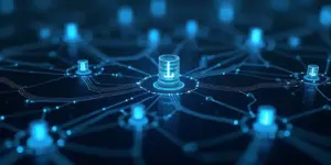 Bitpanda Vision: Neuer VSN Token kommt am 16. Juli!