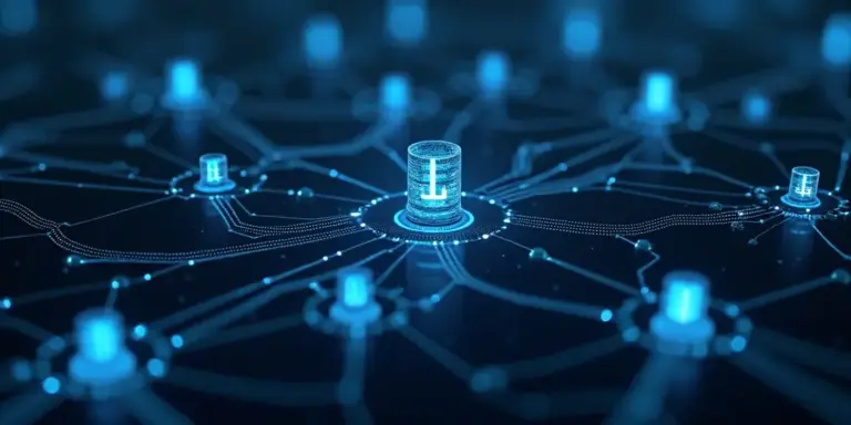 Bitpanda Vision: Neuer VSN Token kommt am 16. Juli!