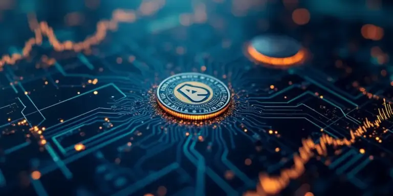 Bitwise treibt DOGE/APT-ETFs voran: SEC prüft