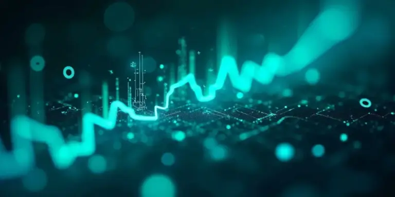 BlackRocks Bitcoin-ETF: 70 Mrd. Dollar in Rekordzeit!