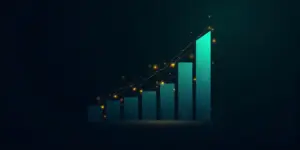 BlackRocks BUIDL: Fast 3 Mrd. $, 3x Wachstum in <90 Tagen!