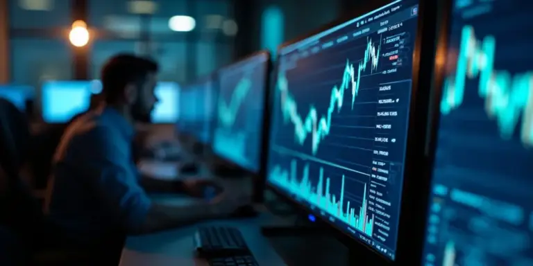 Mega-Kapitalerhöhung: Blockchain Group kauft Bitcoin