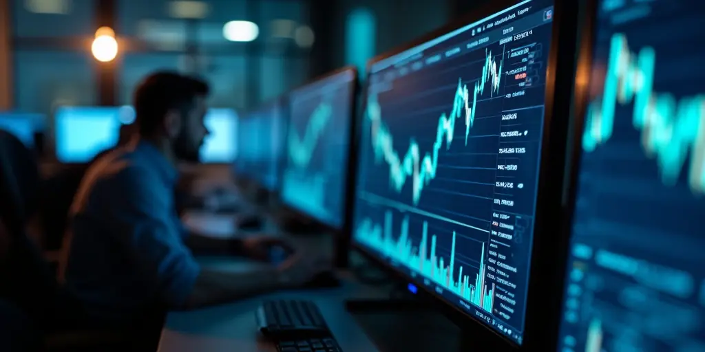 Mega-Kapitalerhöhung: Blockchain Group kauft Bitcoin
