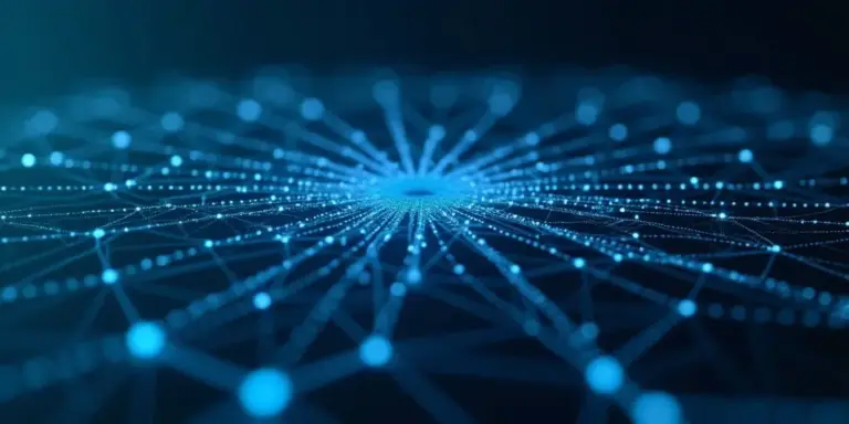 Blockchain Group kauft Bitcoin für fast 70 Mio. $