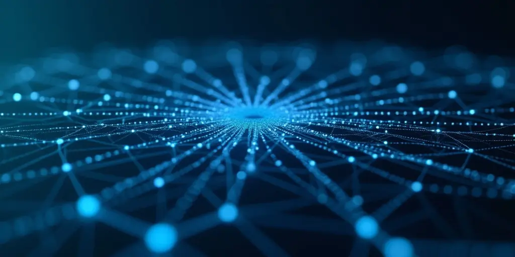 Blockchain Group kauft Bitcoin für fast 70 Mio. $