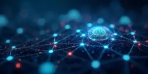 AI allein reicht nicht: Warum Blockchain im Gaming fehlt