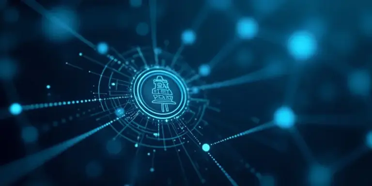 Blockchain-Regulierung: Warum der BRCA so wichtig ist