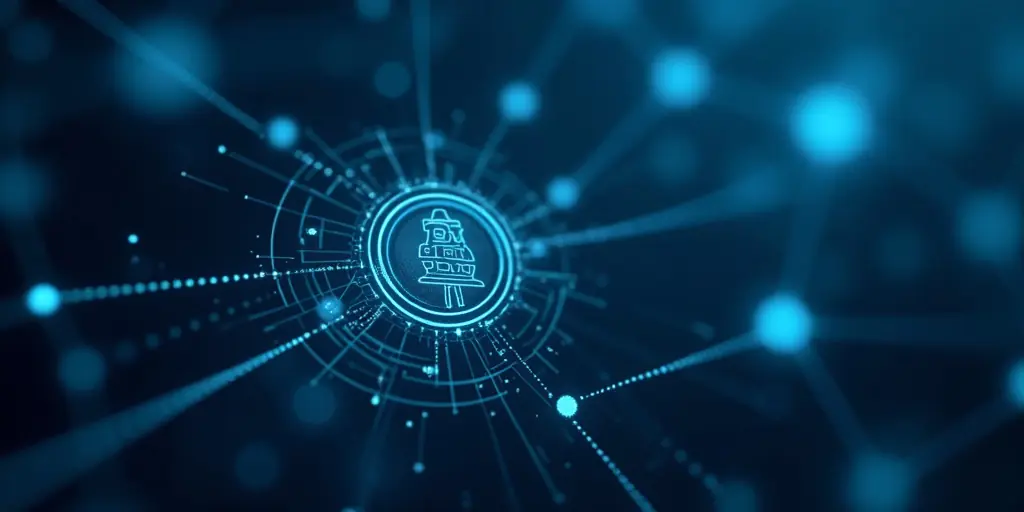 Blockchain-Regulierung: Warum der BRCA so wichtig ist