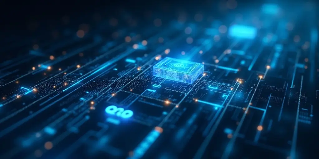Blockchain im Sport: Warum Vertrauen entscheidend ist