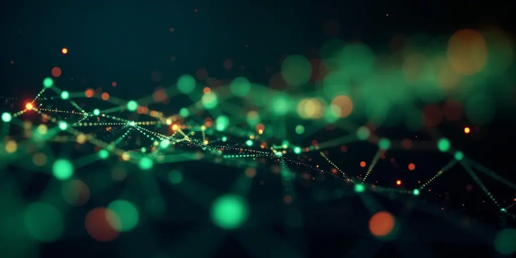 BNB vs. Bitcoin: Platzt die Krypto-Blase an der Wall Street?