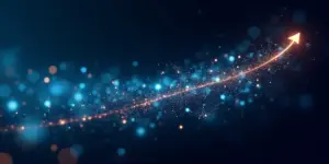 BNB Chain überholt Ethereum & Solana durch Airdrops?
