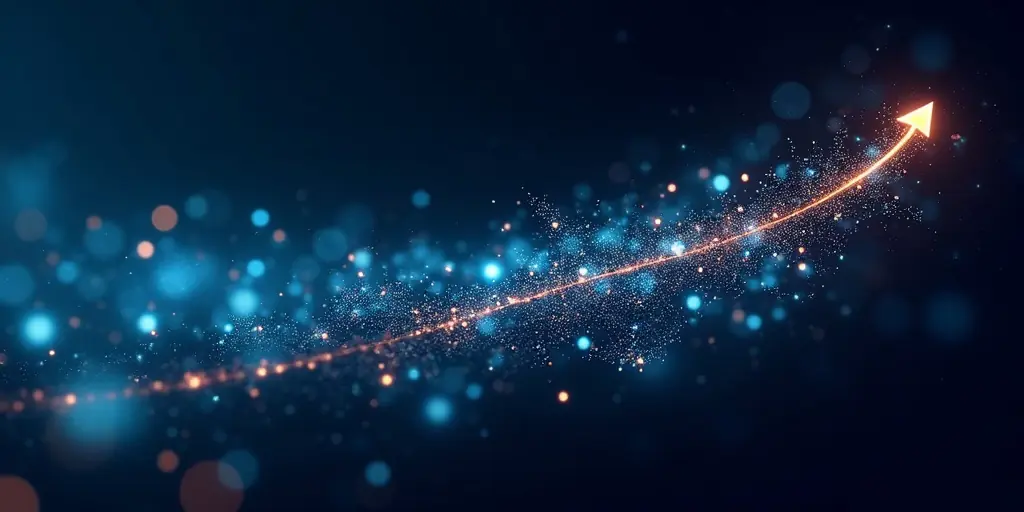 BNB Chain überholt Ethereum & Solana durch Airdrops?