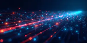 BNB Chain: Maxwell Upgrade verdoppelt Geschwindigkeit!
