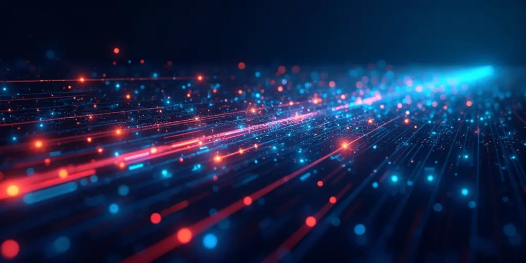 BNB Chain: Maxwell Upgrade verdoppelt Geschwindigkeit!